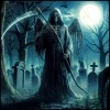 @Weedandmetal420@mastodon.social avatar