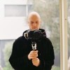 @triplane@pixelfed.social avatar