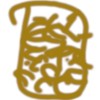 @wafflesies@infosec.exchange avatar