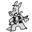 @sbszine@dice.camp avatar