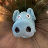@thegnugod@mastodon.social avatar