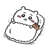 @llrakunll@mastodon.social avatar