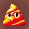 @warmchocosoftserv@pixelfed.social avatar