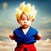 @gnomesaiyan@lemmy.world avatar