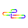 @UpCloud@mastodon.social avatar