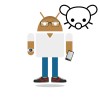 @lionel@lemmy.coupou.fr avatar