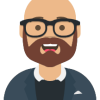@readbeanicecream@mastodon.social avatar