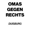 @Omas_gegen_rechts_Duisburg@blueplanet.social avatar