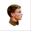 @oconnorm332@mastodon.social avatar