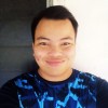@kaeurennetwo@lemmy.world avatar