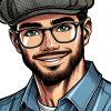 @StefansBlog@mastodon.social avatar