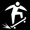 @CalamityBalls@kbin.social avatar