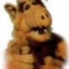 @marcinp@pol.social avatar