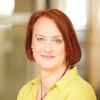 @rachel@norfolk.social avatar