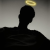 @XnxCuX@lemmy.world avatar