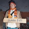 @amorfati1_1@mastodon.social avatar