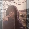 @spicylaboi@mastodon.social avatar