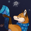 @Redfuchs@furries.club avatar