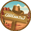 @zahya@mastodon.social avatar