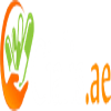 cialisuae avatar