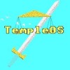 @frowningBird@mastodon.social avatar