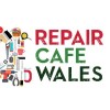 @RepairCafe_Barry@toot.wales avatar