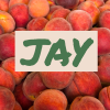 @jaypeach53@mastodon.social avatar