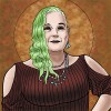 @oldladyplays@wargamers.social avatar