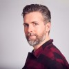 @tjeerdintveen@mastodon.social avatar