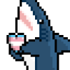 @30p87@feddit.org avatar