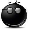 @kuzmiiin@pol.social avatar