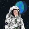 @namedotfiletype@mastodon.social avatar
