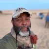 @MalcolmNance@defenseofliberty.social avatar