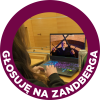 @mkljczk@fediverse.pl avatar