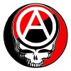 @AngryHippy@lemmy.world avatar