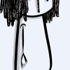 @Maaj@hexbear.net avatar