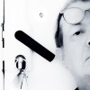 @frederic_edler@mastodon.social avatar