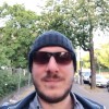 @Achim_Meyer@mastodon.social avatar