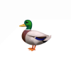 @Unrelated@feddit.nl avatar
