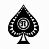 @versooriente@mastodon.social avatar