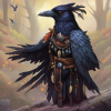 @CorvidShaman@lemmy.world avatar