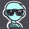 @xepher@piefed.social avatar