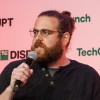 @zackwhittaker@mastodon.social avatar