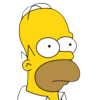 @DannyMac@sh.itjust.works avatar