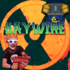 @haywire7@lemmy.world avatar