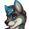 @GrayBoltWolf@lemmy.world avatar