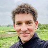 @avandeursen@mastodon.acm.org avatar