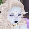 @BlueAlienMom@lemmy.world avatar