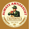 @mandelowsky@mastodon.social avatar