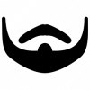 @diverging@piefed.social avatar